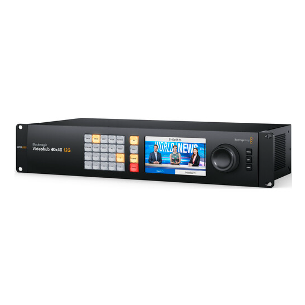 VHUBSMAS12G040040