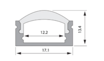 2930R171360C