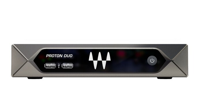 PRTDUO