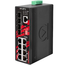 LMP-1204G-SFP-BT-24