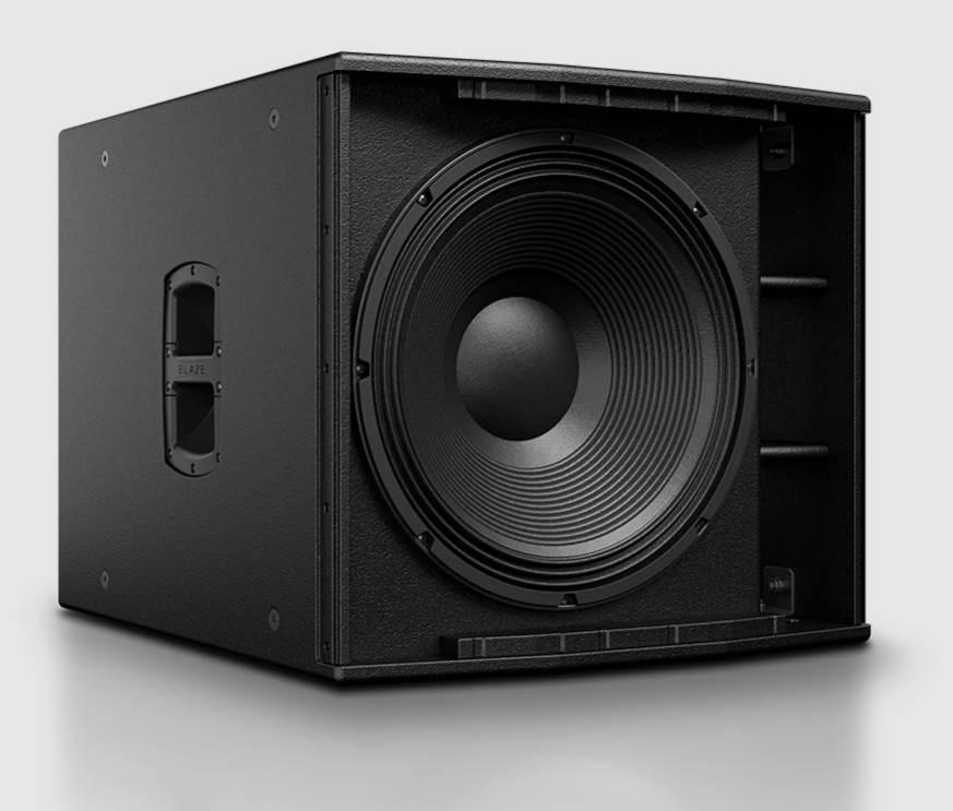 BL18S
