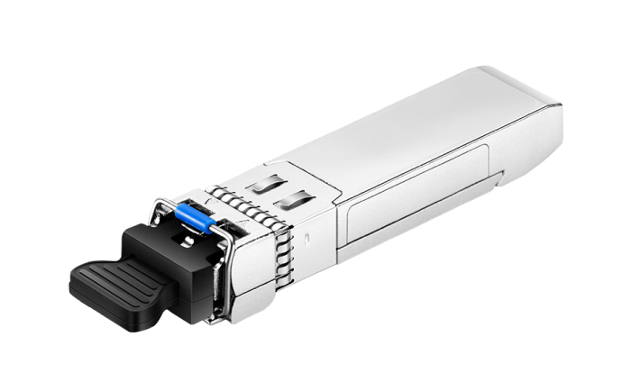 SFP-SMFO-1G-LX