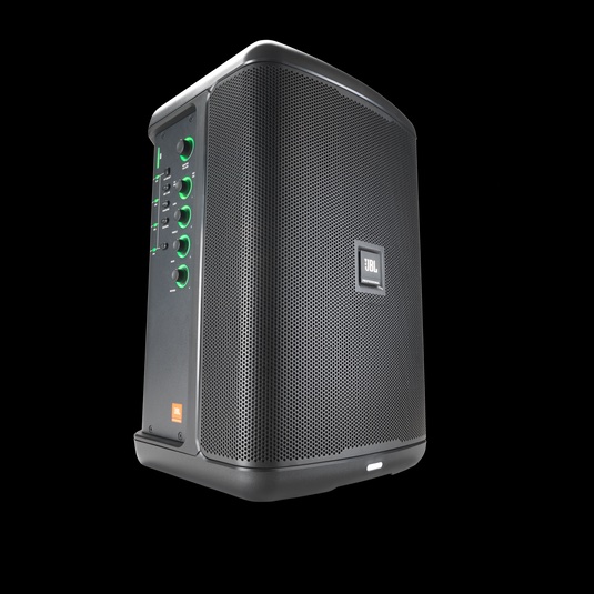 EON One Compact