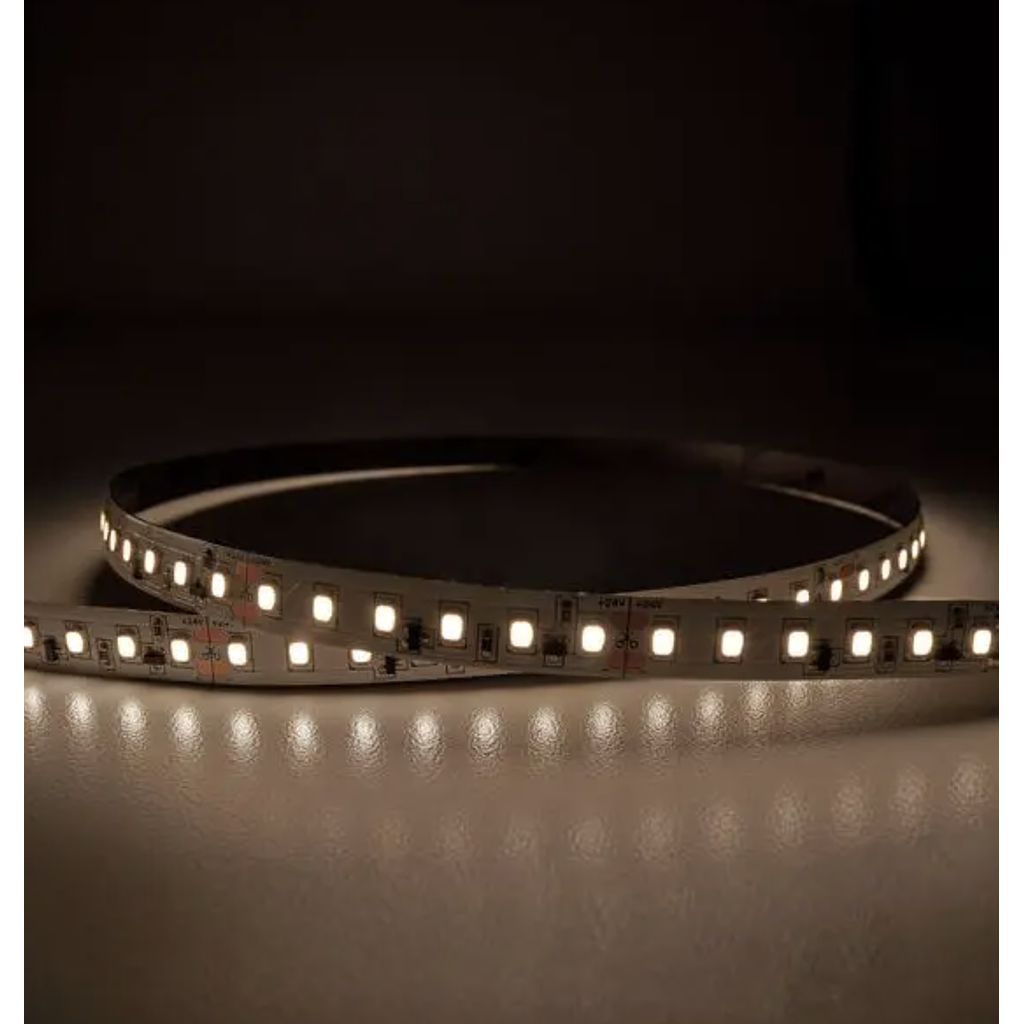 Custom LED Package