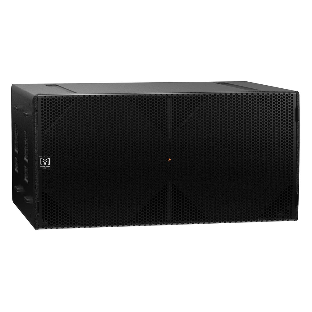 SXP218