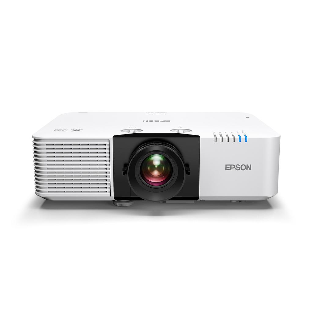 L790U