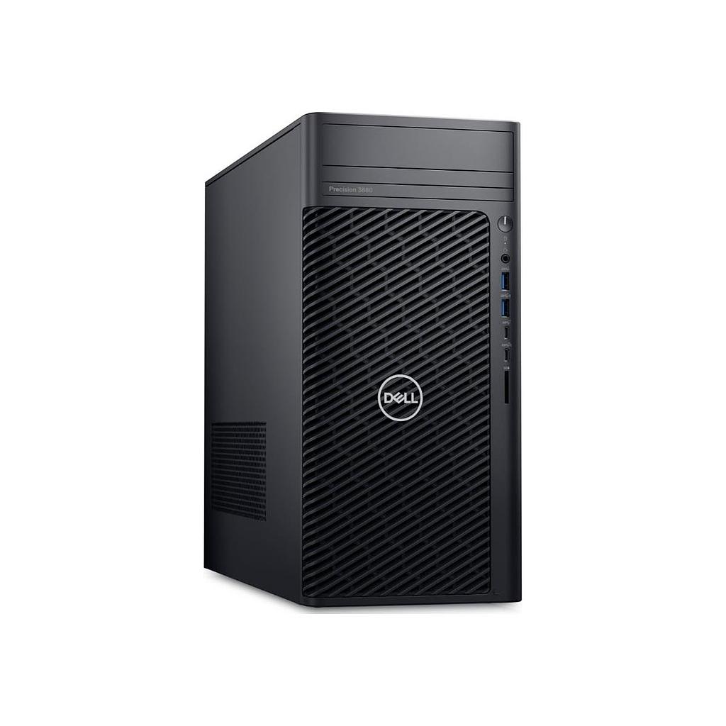 Precision 3680 Tower - R9M8H