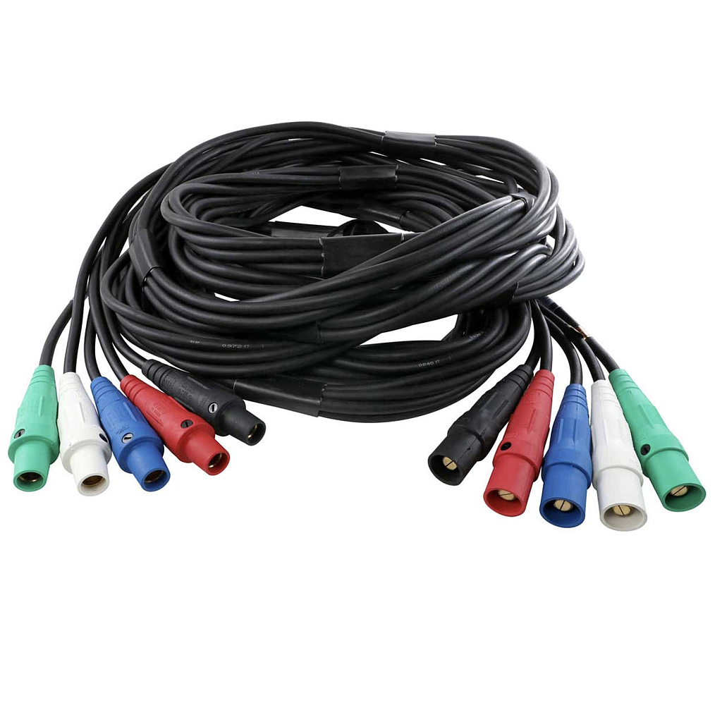 FBL305W-10