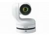AW-UE150WPJ