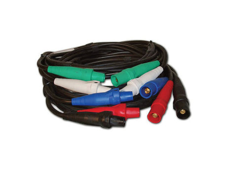 FBL305W-25