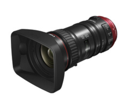 CN-E18-80 W SS41IASD