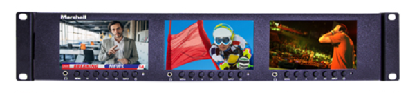 ML-503
