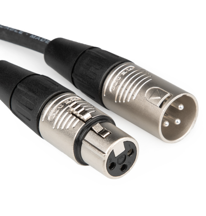 MIC-XX-10