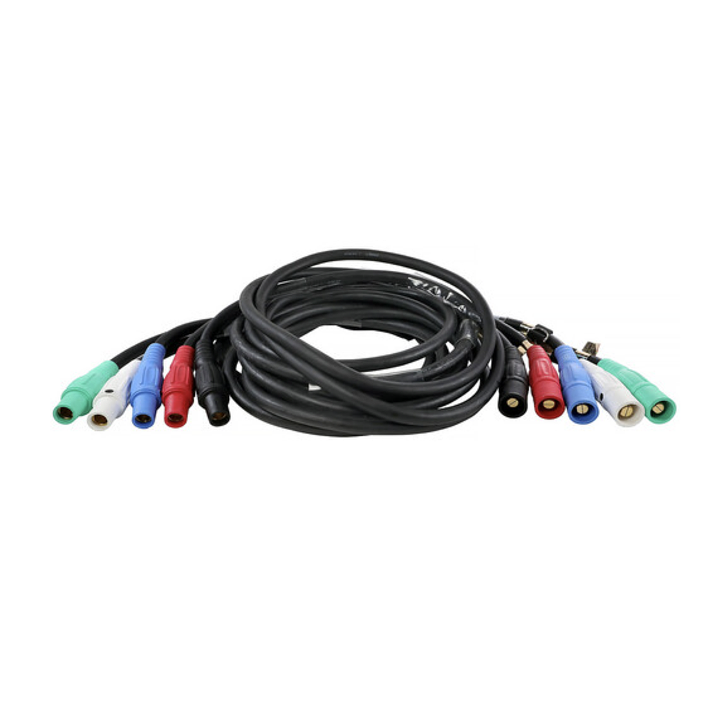 FS505W-100