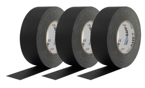 GAFF-TAPE-BDL-1