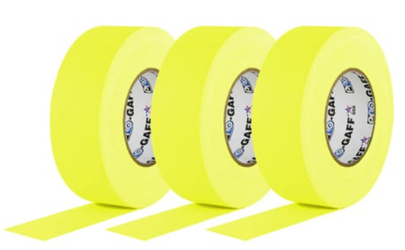 GAFF-TAPE-BDL-9
