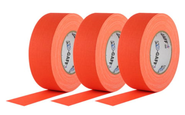 GAFF-TAPE-BDL-8