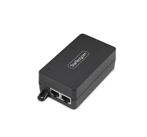 AF31XC-POE-INJECTOR