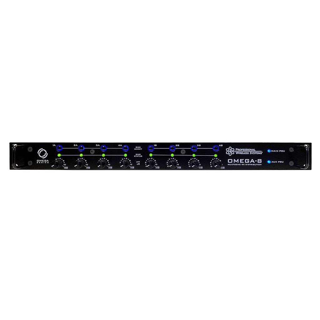 Omega-S4549