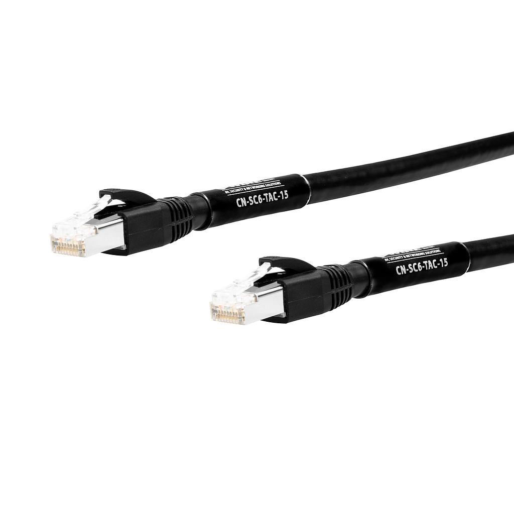 CN-SC6-TAC-35