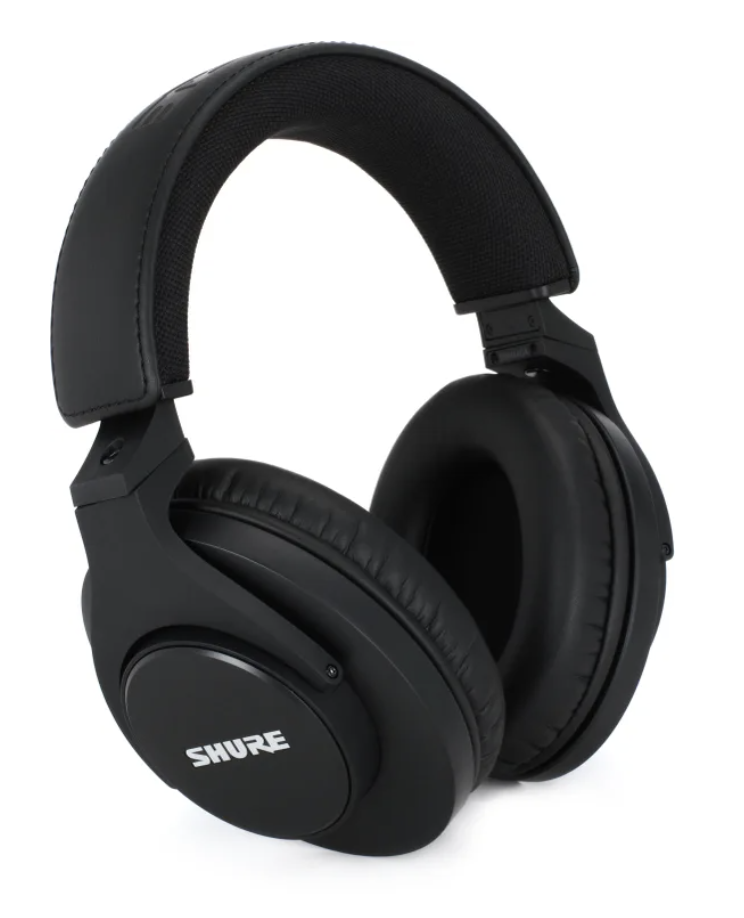 (DNU) SRH440A