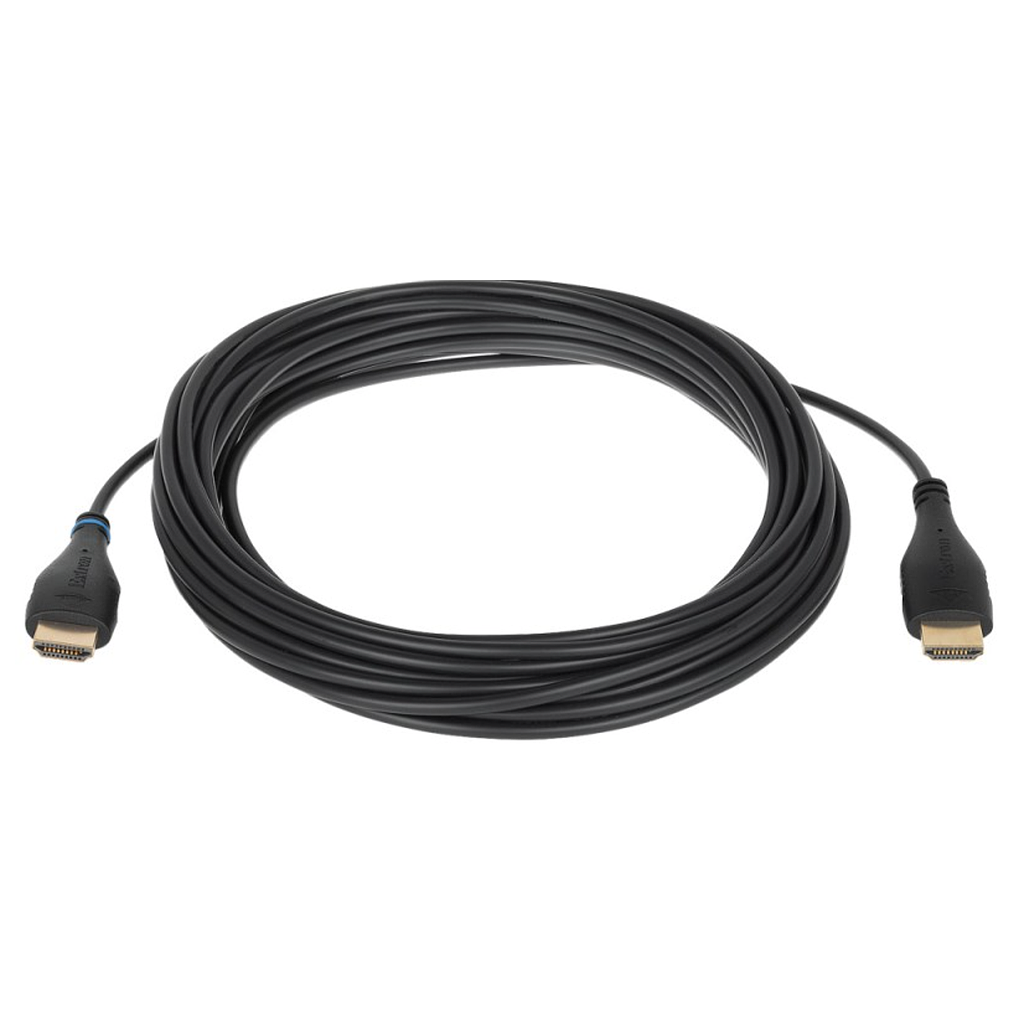 HD PRO P/50