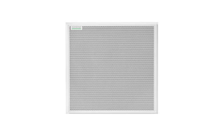 MXA902W-S