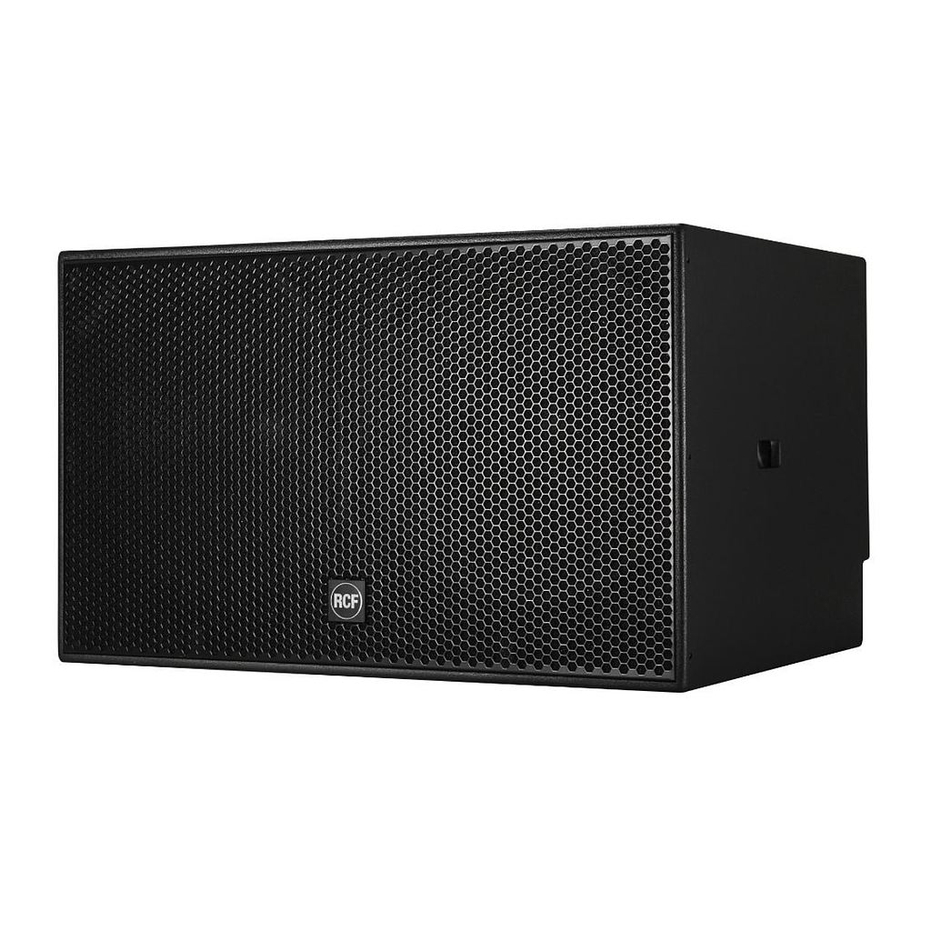 S8028-MK2