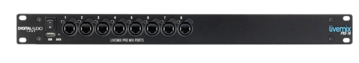 LMPRO-PRO16