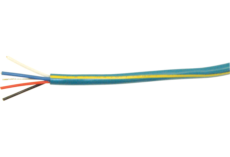 CRESNET-NP-BK-B500