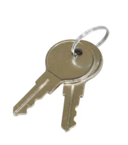 SFD-KEY