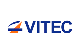 VITEC Custom quote - 00031335