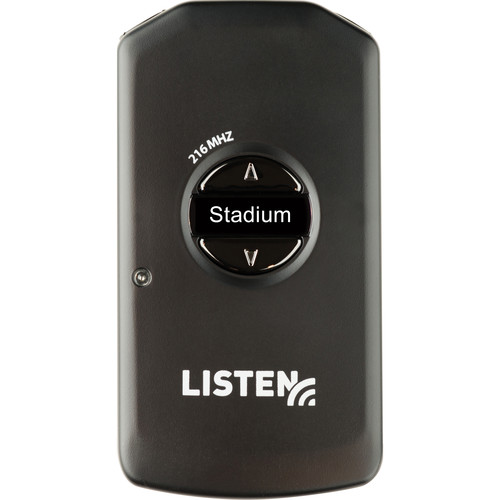 LR-4200-216