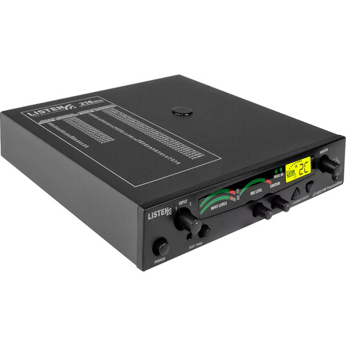 LT-800-216-01