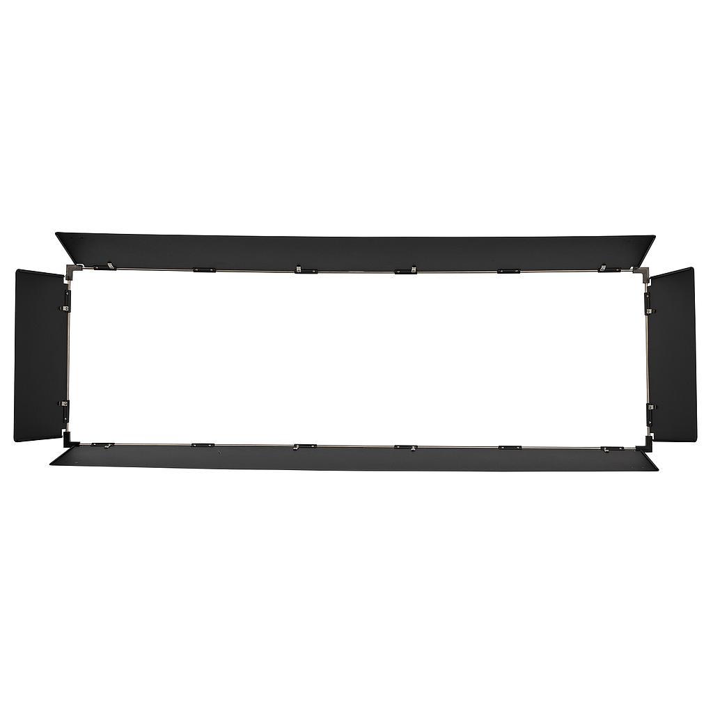 LBD40