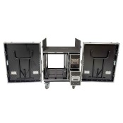 XS-BRANCO 12U2DW