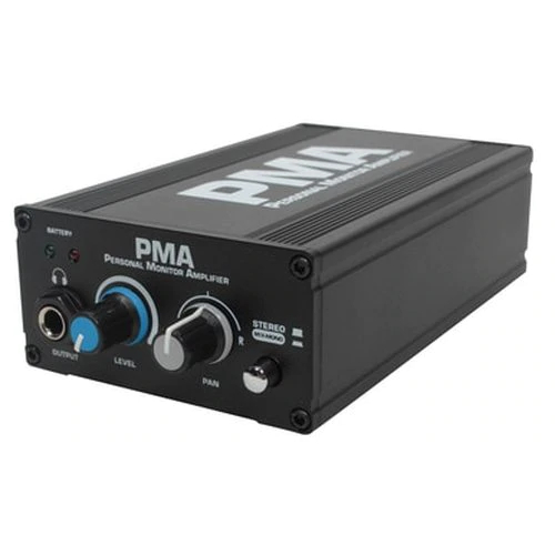 EC-PMA