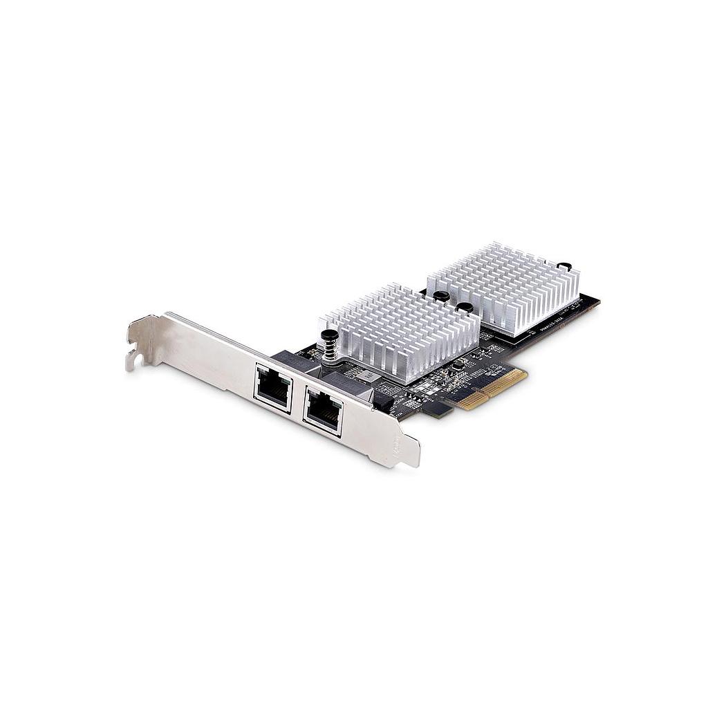 ST10GSPEXNDP2