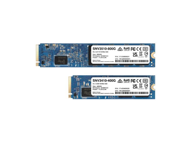 SNV3410-800G