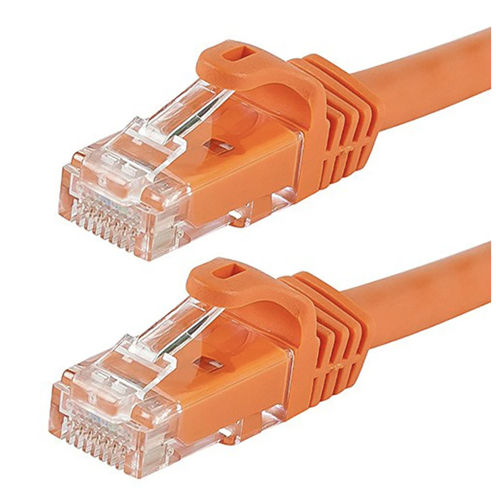 9861