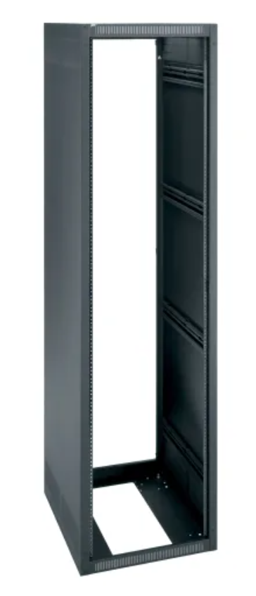 ERK-4428LRD
