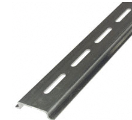 PFP-50N