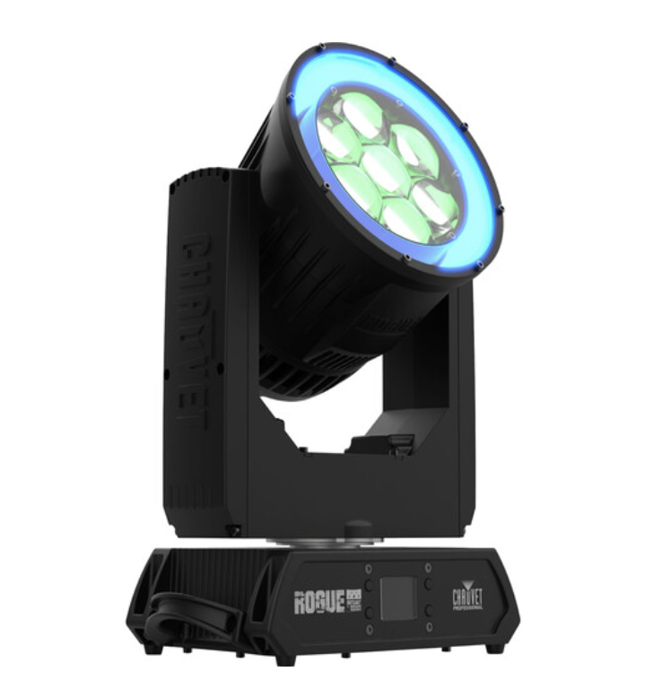 ROGUEOUTCAST1BEAMWASH