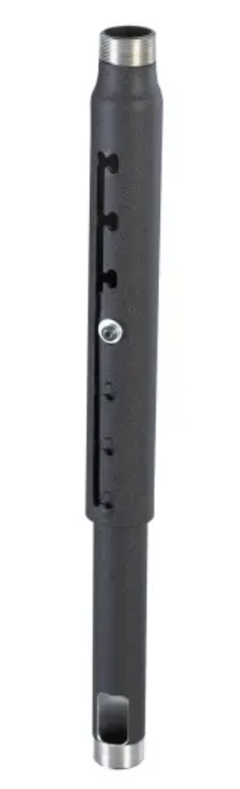 CMS0203