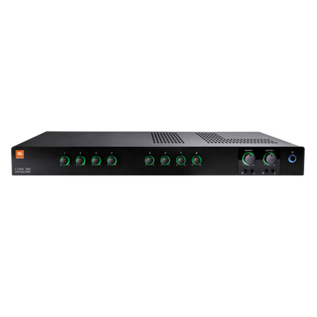 CSMA280