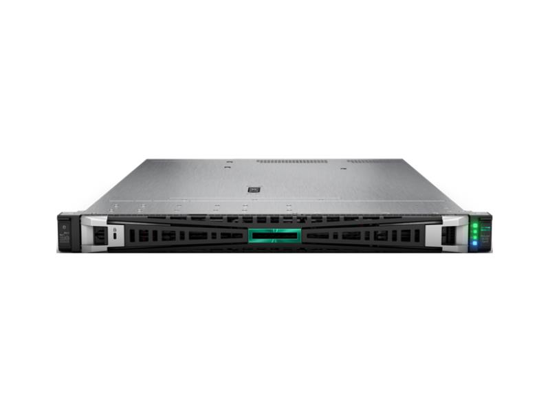 HPE DL325 G11 9124