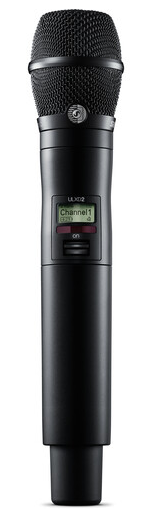 ULXD2/K11B=-H50