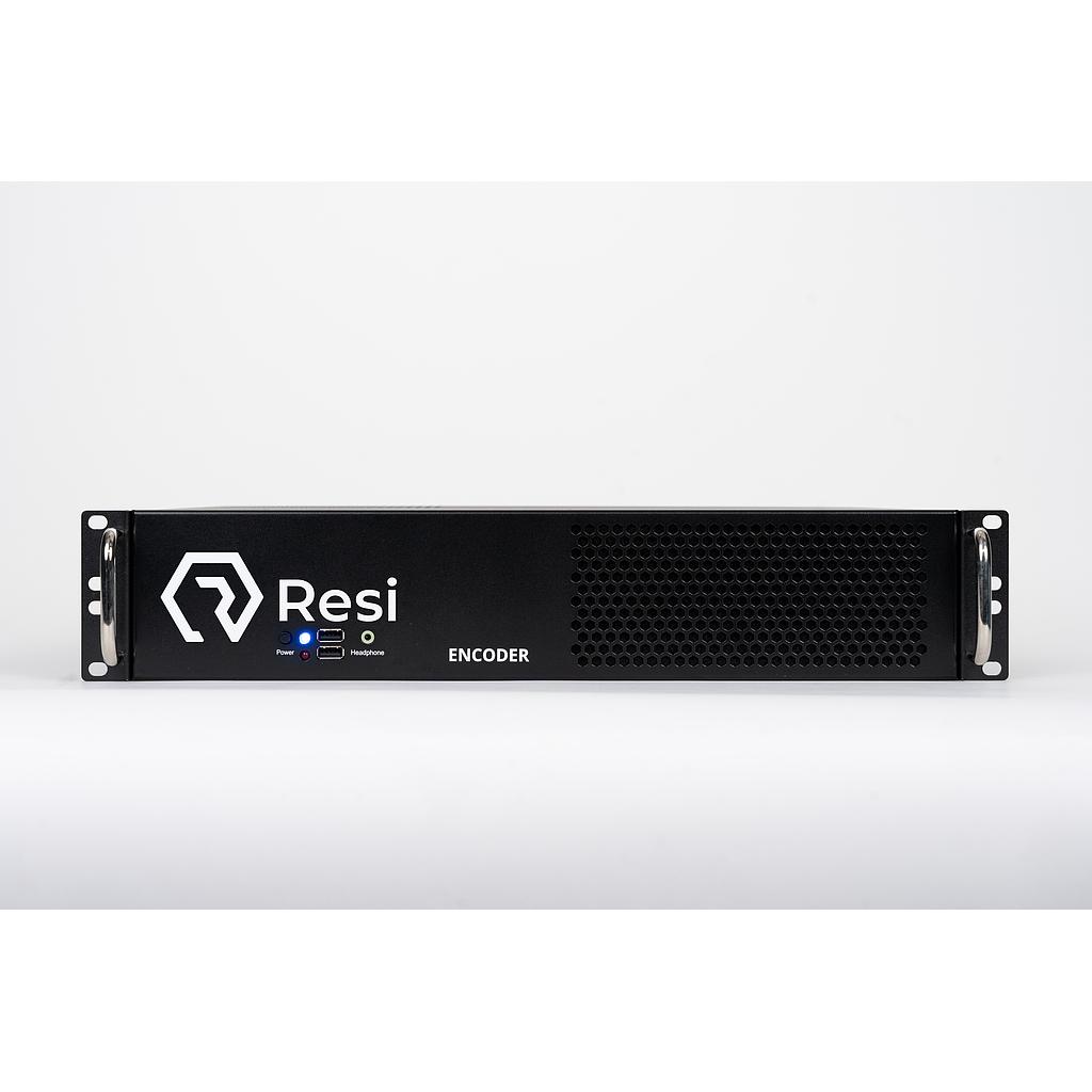 E4310