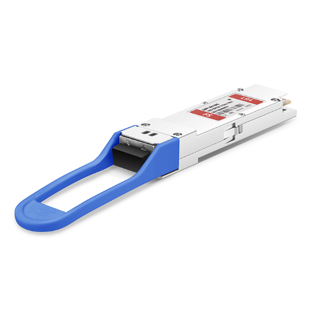 QSFP-LR4-100G_167795