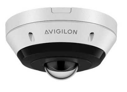 12.0C-H6A-FE-360-DO1-IR